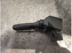 Recambio de mando limpia para toyota yaris hsd active referencia OEM IAM 17F904   2