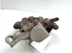 Recambio de pinza freno trasera derecha para saab 9-3 berlina 2.2 tid arc referencia OEM IAM    2