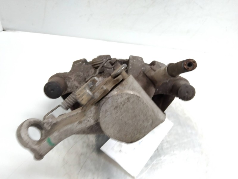 Recambio de pinza freno trasera derecha para saab 9-3 berlina 2.2 tid arc referencia OEM IAM   