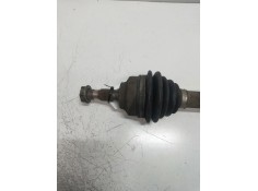 Recambio de transmision delantera derecha para citroen c5 berlina lx (e) referencia OEM IAM    2