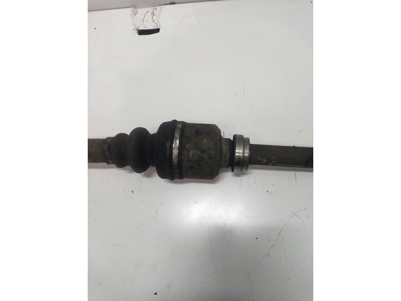 Recambio de transmision delantera derecha para citroen c5 berlina lx (e) referencia OEM IAM   