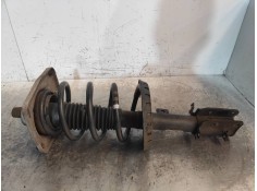 Recambio de amortiguador delantero derecho para fiat scudo combi (272) l1h1 120 multijet (5 pl.) referencia OEM IAM 824904005162