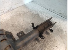 Recambio de amortiguador delantero derecho para fiat scudo combi (272) l1h1 120 multijet (5 pl.) referencia OEM IAM 824904005162 2