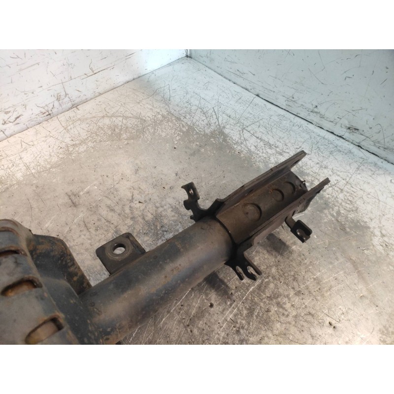 Recambio de amortiguador delantero derecho para fiat scudo combi (272) l1h1 120 multijet (5 pl.) referencia OEM IAM 824904005162