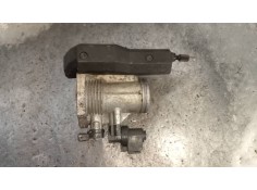 Recambio de caja mariposa para bmw serie 3 compacto (e36) 316i referencia OEM IAM   