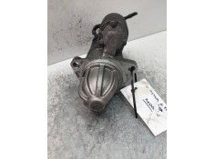 Recambio de motor arranque para opel astra g coupé 2.2 16v edition referencia OEM IAM  GM I 16 V 2