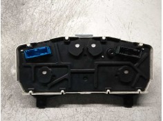 Recambio de cuadro instrumentos para ford transit connect (tc7) kasten city light (2009) referencia OEM IAM 9T1T10849 AE  2