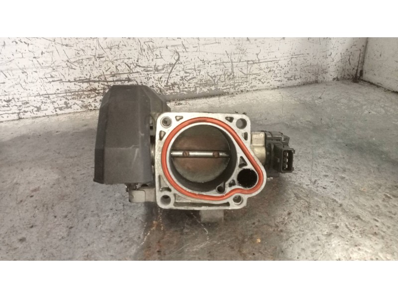 Recambio de caja mariposa para bmw serie 3 compacto (e36) 316i referencia OEM IAM   