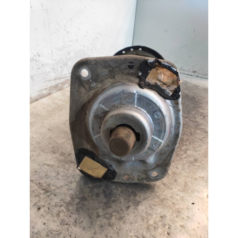 Recambio de amortiguador delantero derecho para fiat scudo combi (272) l1h1 120 multijet (5 pl.) referencia OEM IAM 824904005162