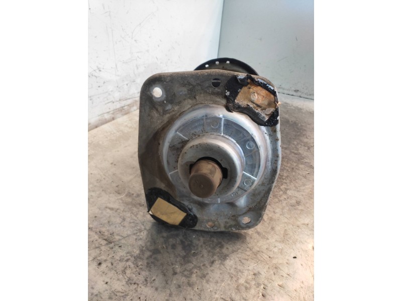 Recambio de amortiguador delantero derecho para fiat scudo combi (272) l1h1 120 multijet (5 pl.) referencia OEM IAM 824904005162