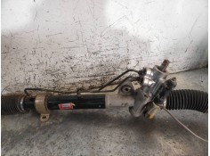 Recambio de cremallera direccion para chevrolet evanda cdx referencia OEM IAM 96496738 AGPP1189  2