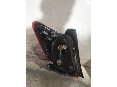 Recambio de piloto trasero derecho para toyota yaris hsd active referencia OEM IAM    2