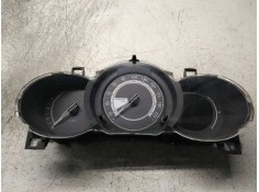 Recambio de cuadro instrumentos para citroen c3 collection referencia OEM IAM A2C83012900 98041181XT 