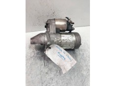 Recambio de motor arranque para opel astra h berlina enjoy referencia OEM IAM 55556130 HITACHI 