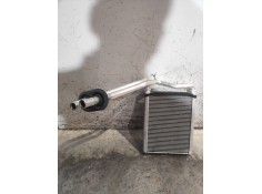 Recambio de radiador calefaccion / aire acondicionado para toyota yaris hsd active referencia OEM IAM   