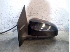 Recambio de retrovisor izquierdo para citroen c1 urban ride referencia OEM IAM   ELÉCTRICO 2