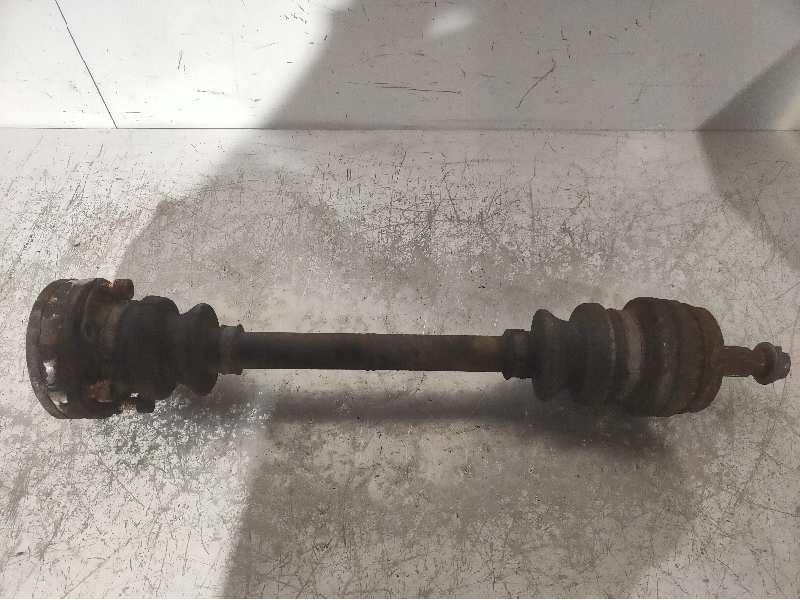 Recambio de transmision trasera derecha para mercedes clase sl (w129) 500 (lh) (129.067) referencia OEM IAM   