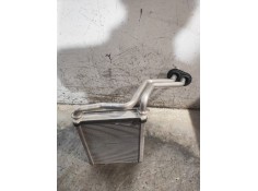 Recambio de radiador calefaccion / aire acondicionado para toyota yaris hsd active referencia OEM IAM    2