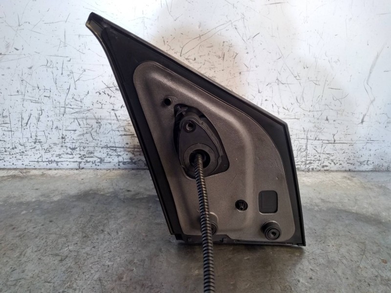 Recambio de retrovisor izquierdo para citroen c1 urban ride referencia OEM IAM   ELÉCTRICO