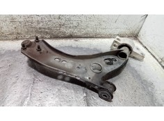 Recambio de brazo suspension inferior delantero izquierdo para volkswagen scirocco (137) 2.0 tdi (103kw) referencia OEM IAM    2