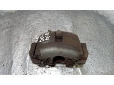Recambio de pinza freno delantera derecha para volkswagen scirocco (137) 2.0 tdi (103kw) referencia OEM IAM   