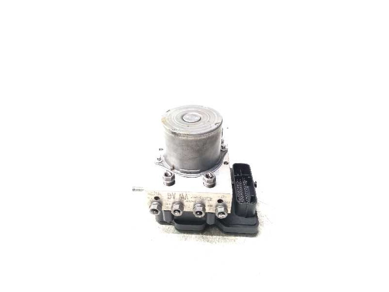 Recambio de abs para volkswagen polo (6c1) trendline bluemotion referencia OEM IAM 6C0614517G 0265254602 