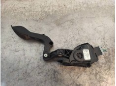 Recambio de potenciometro pedal para citroen jumpy hdi 120 29 l1h1 furg. referencia OEM IAM 1401280880 6PV00994909 
