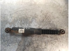 Recambio de amortiguador trasero derecho para fiat scudo combi (272) l1h1 120 multijet (5 pl.) referencia OEM IAM   