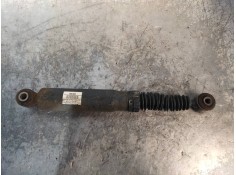 Recambio de amortiguador trasero izquierdo para fiat scudo combi (272) l1h1 120 multijet (5 pl.) referencia OEM IAM   