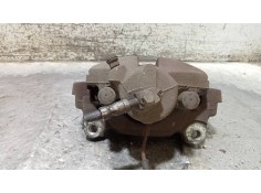 Recambio de pinza freno delantera izquierda para volkswagen scirocco (137) 2.0 tdi (103kw) referencia OEM IAM    2