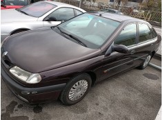 renault laguna (b56) del año 1995