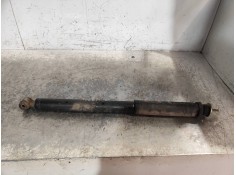Recambio de amortiguador trasero izquierdo para mercedes clase c (w203) sportcoupe c 200 cdi (la) (203.707) referencia OEM IAM 2