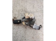 Recambio de conmutador de arranque para toyota rav 4 (a3) active referencia OEM IAM 45020424  