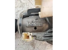Recambio de conmutador de arranque para toyota rav 4 (a3) active referencia OEM IAM 45020424   2