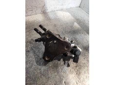 Recambio de bomba inyeccion para mercedes clase c (w203) sportcoupe c 200 cdi (la) (203.707) referencia OEM IAM 0445010078 A6460