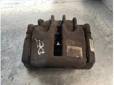 Recambio de pinza freno delantera derecha para fiat scudo combi (272) l1h1 120 multijet (5 pl.) referencia OEM IAM   