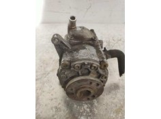 Recambio de bomba direccion para mercedes clase sl (w129) 500 (lh) (129.067) referencia OEM IAM   