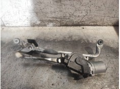 Recambio de motor limpia delantero para toyota yaris hsd active referencia OEM IAM 851100D190 1593004134 