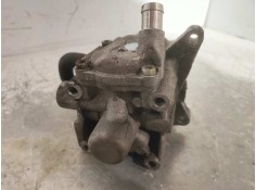 Recambio de bomba direccion para mercedes clase sl (w129) 500 (lh) (129.067) referencia OEM IAM    2