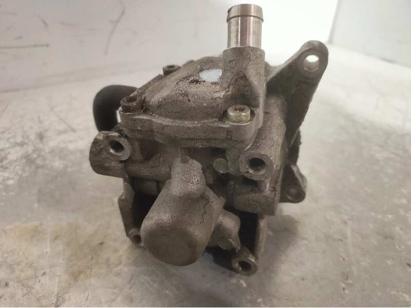 Recambio de bomba direccion para mercedes clase sl (w129) 500 (lh) (129.067) referencia OEM IAM   