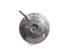 Recambio de servofreno para subaru impreza g10 (gfc) 1.8 cat referencia OEM IAM 85206023  