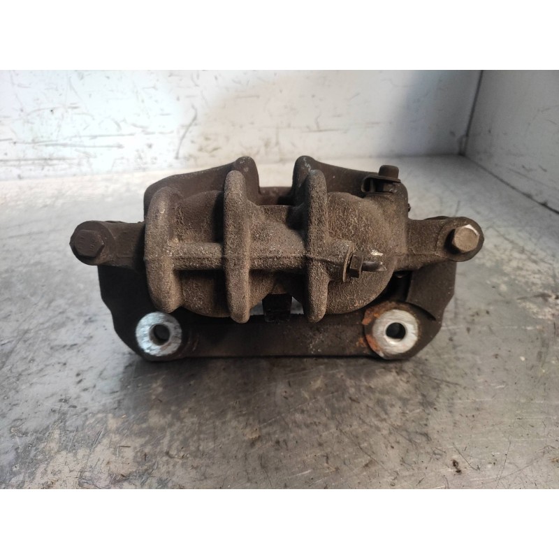 Recambio de pinza freno delantera derecha para fiat scudo combi (272) l1h1 120 multijet (5 pl.) referencia OEM IAM   