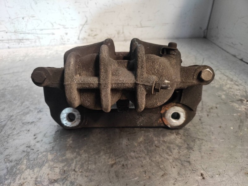 Recambio de pinza freno delantera derecha para fiat scudo combi (272) l1h1 120 multijet (5 pl.) referencia OEM IAM   