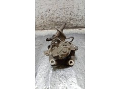 Recambio de pinza freno trasera izquierda para volkswagen scirocco (137) 2.0 tdi (103kw) referencia OEM IAM    2