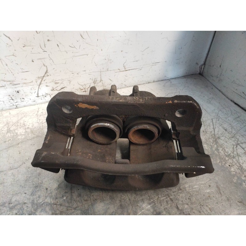 Recambio de pinza freno delantera derecha para fiat scudo combi (272) l1h1 120 multijet (5 pl.) referencia OEM IAM   