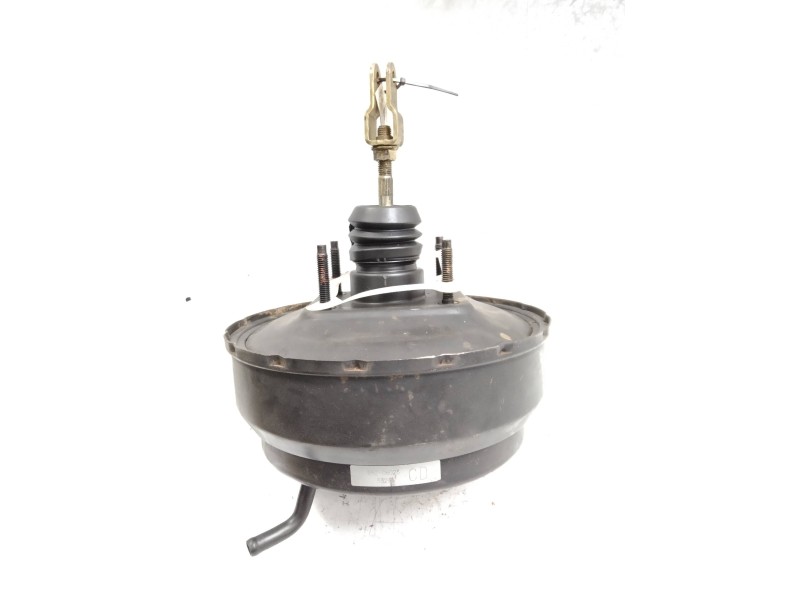 Recambio de servofreno para subaru impreza g10 (gfc) 1.8 cat referencia OEM IAM 85206023  