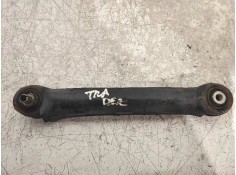 Recambio de tirante trasero derecho para mercedes clase sl (w129) 500 (lh) (129.067) referencia OEM IAM   