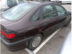 renault laguna (b56) del año 1995 2