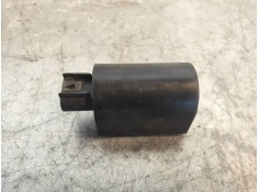 Recambio de modulo electronico para citroen jumpy hdi 120 29 l1h1 furg. referencia OEM IAM 9656112480  