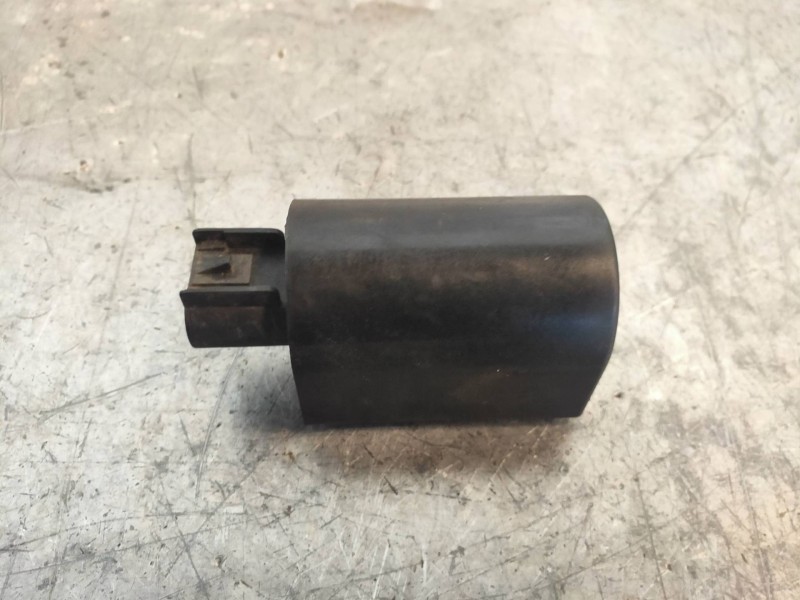 Recambio de modulo electronico para citroen jumpy hdi 120 29 l1h1 furg. referencia OEM IAM 9656112480  